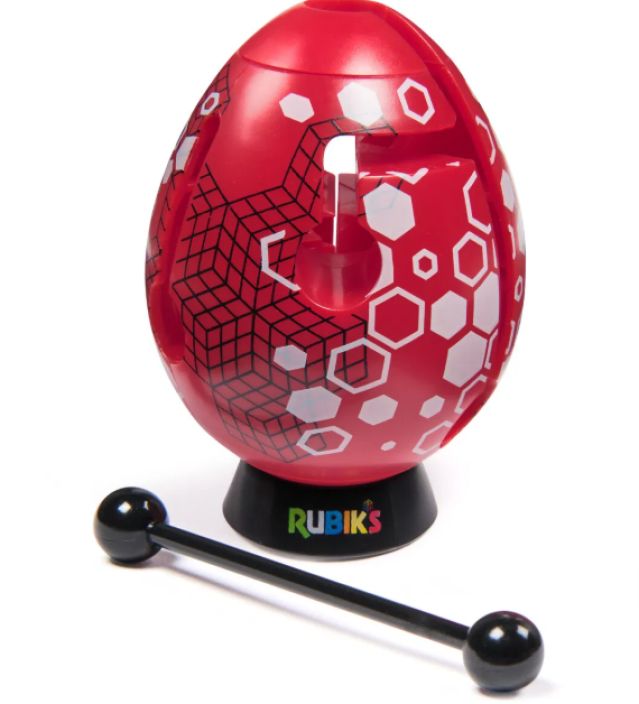 Rubiks Smart Egg 6071681 tuotekuva 3
