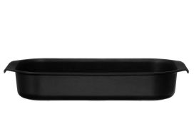 Maku Maku uunivuoka valualumiini 4,7L 316287