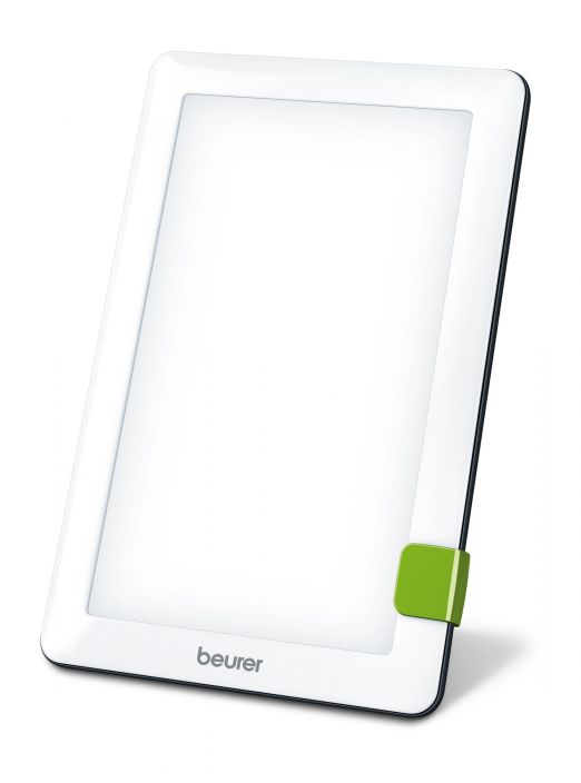 Beurer kirkasvalolamppu TL30 BEU60805 937-2031