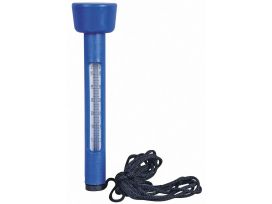 Pisla Kelluva kylpymittari 70100070 ERÄ