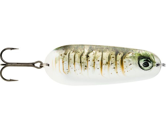 Rapala Nauvo 19 6,6cm/19g STB 135763 928-059