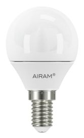 Airam Led mainoslamppu 3,5W E14