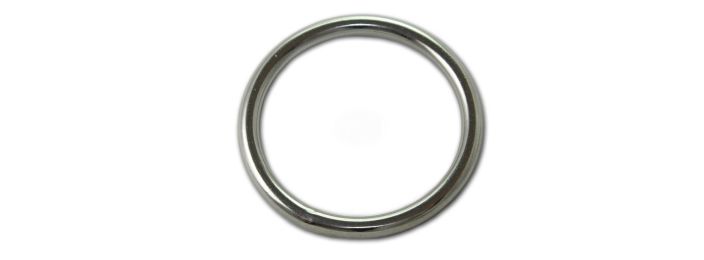 O-Rengas hitsattu 908-5041