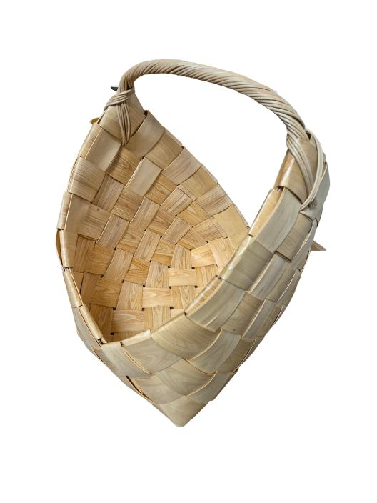 Parekori natural 54cm Vahva ja tukeva parekori takkapuille. Parekori natural 54cm Vahva ja tukeva parekori takkapuille.