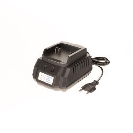 Jonköping Pikalaturi 3.0Ah Jonköping DC-18VCH-3A