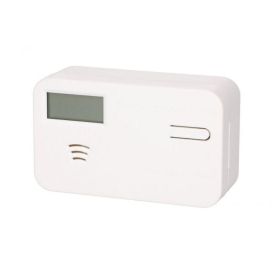 Tarmo Häkävaroitin 614063