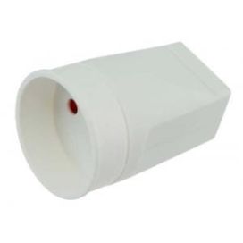 Harju Jatkopistorasia tav. 94031