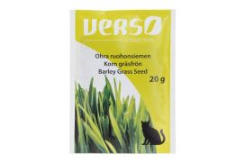Verso Ohraruoho 20g 102082