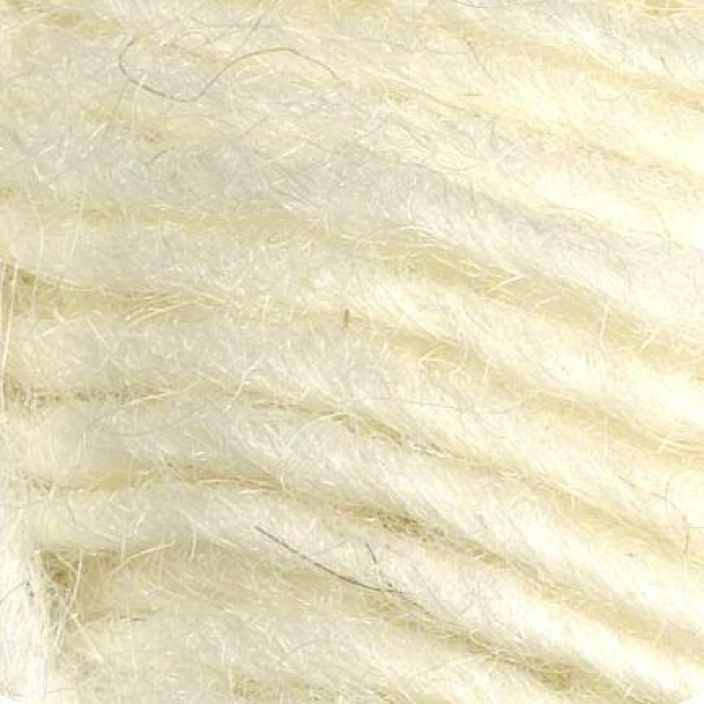 Istex Lettlopi 50g 0051 valkoinen 912-119