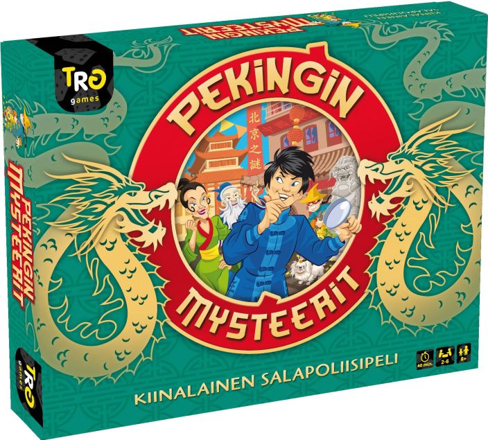 Club petz Milky interakt. vuohi 65082861 926-7494