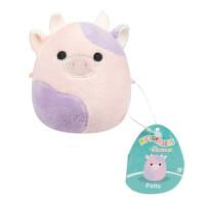 Micromallows yllätyspehmo 6cm 2420058 tuotekuva 12
