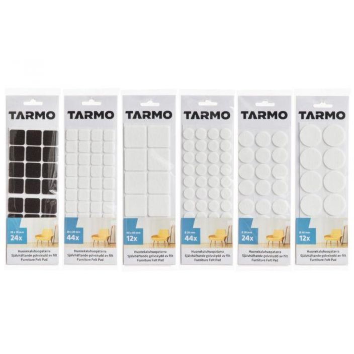 Tarmo huopatarra 153842 924-1007