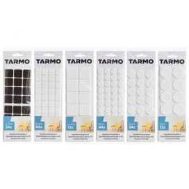 Tarmo huopatarra lajitelma