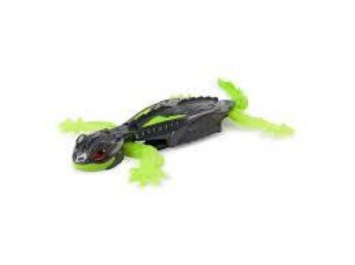 Hex Bots nano smart gecko RC 6070281 tuotekuva 2