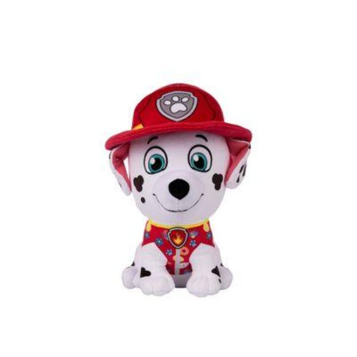 Ryhmä Hau lil pods pehmo 18cm 35025031 tuotekuva 3 Ryhmä Hau lil pods pehmo 18cm 35025031 tuotekuva 3