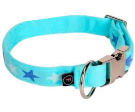 Finnero Finnero Bambino Blue Lagoon koiran panta M