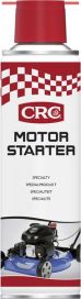 CRC CRC Motor Starter 200ml 33030