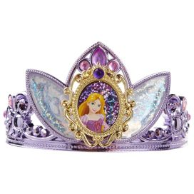 Disney prinsessan tiara