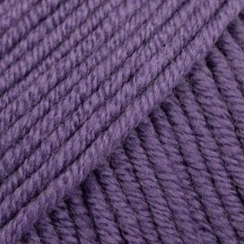 Drops design Drops Merino Extra Fine 44 royal purple 50g 108544