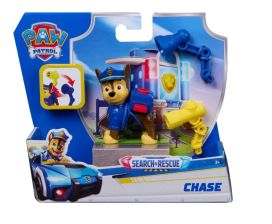 Ryhmä Hau Ryhmä Hau Search&Rescue hahmo lajit. 6075120