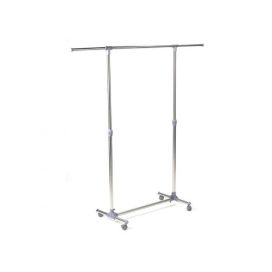 Nord Clean Tuuletusteline 