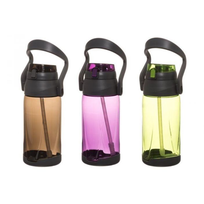 Atom juomapullo large 2000ml 600049 924-689