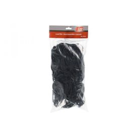 Carman Kuormaverkko 130x180cm tosi vahva 210517