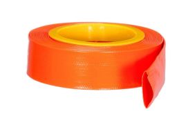 Tarmo Tarmo Uppopumpun poistoletku 38mm 10m 326546