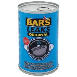 Bar's Bar´s Leaks Original 150g 101006