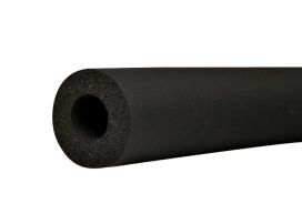 Solukumieriste NMC 9x12mm 2m 3130984