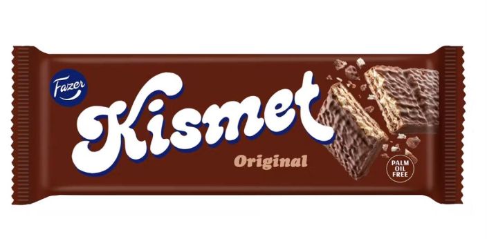 Kismet 55g 906-304 Kismet 55g 906-304