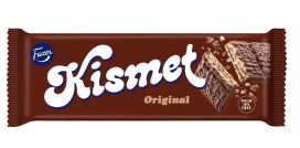 Fazer Kismet 55g