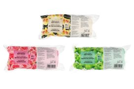 Nord Clean Roskakassi 30L/40kpl tuoksullinen 232260