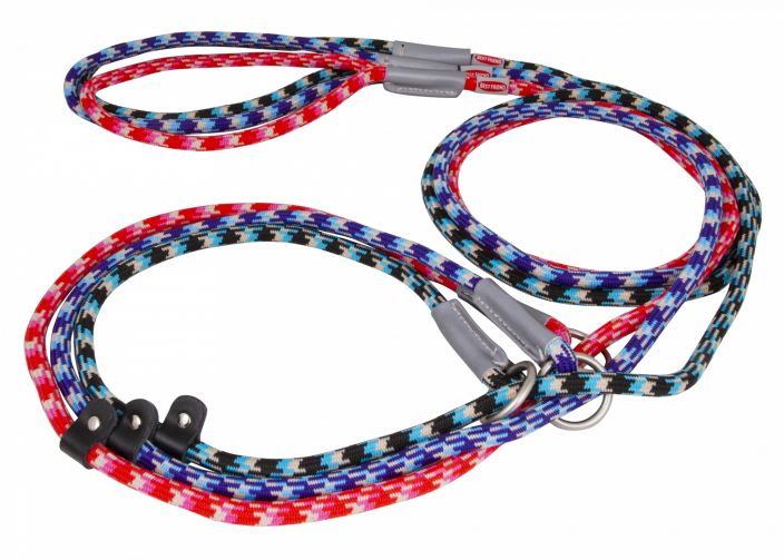 BF Pawsome noutajatalutin M/L 9mmx180cm 20-35kg 1142040 905-606 1142040