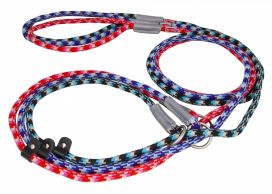 BestFriend BF Pawsome noutajatalutin M/L 9mmx180cm 20-35kg 1142040