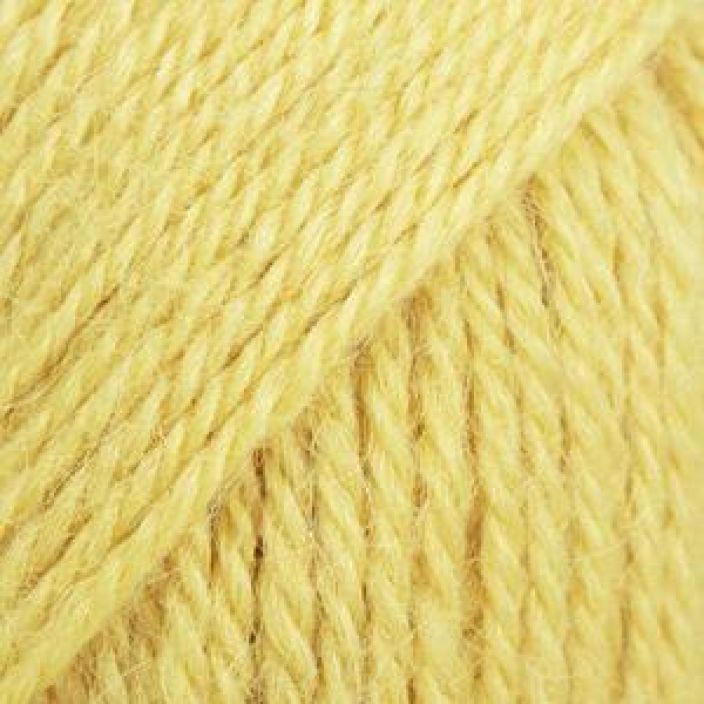 Popniitti 3.2 X 10 mm 55473 980-832