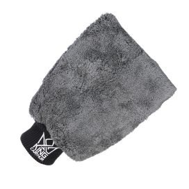 King Carthur pesukinnas Classic Mitt