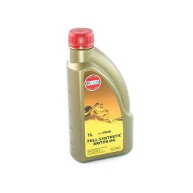 Belco Belco moottoriöljy 5W-40 1L