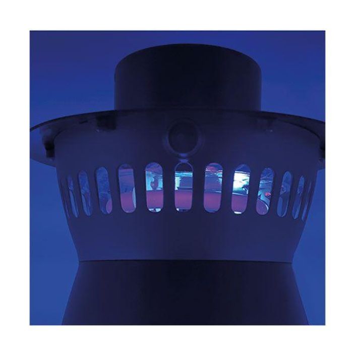 MosquitoZapper Booster Plus+ tuotekuva 2