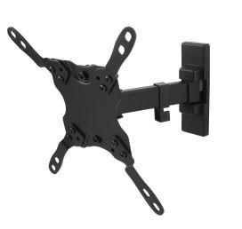 OFA TC varrellinen seinäteline 19-40” televisiolle WM1241