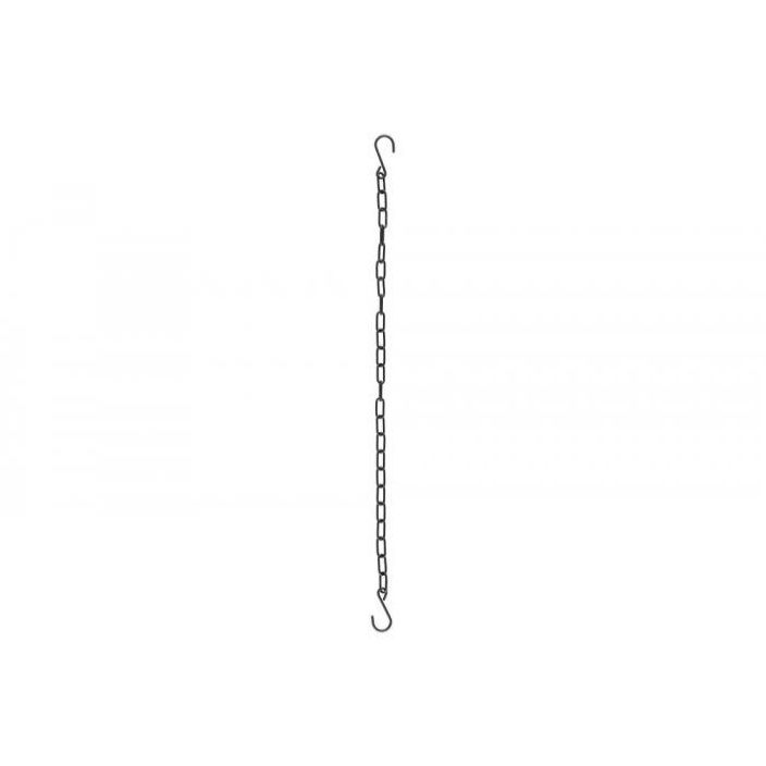 Ketju 60cm lyhdylle / amppelille 204547 tuotekuva 1