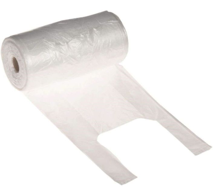 Henkselikassi 3L 250kpl Henkselikassi 3L 250kpl