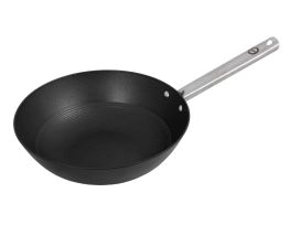 Pisla Kenno Pro wok-pannu 30cm 52250100 ERÄ