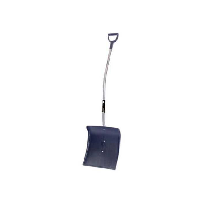 Fiskars Lumentyonnin Ergo musta 605851 924-2038