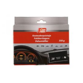 Carman Carman kosteudenpoistaja 350g 322064