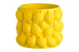 4Living ruukku Lemon 16,5cm