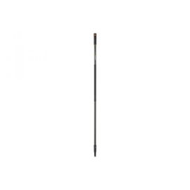 Fiskars Fiskars Quikfit vaihtovarsi 304630