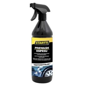 Startti Startti Prewash -esipesu 1L EP260