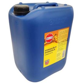 Belco Belco hydrauliöljy 32 10L