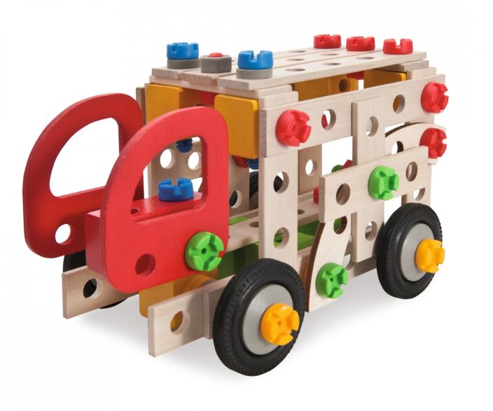 EH Constructor Paloauto 100039085 tuotekuva 1